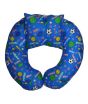 iShopping - Maguari Nursing Pillow (0523)