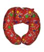 iShopping - Maguari Nursing Pillow (0523)
