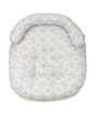 iShopping - Maguari Nursing Pillow (0555)