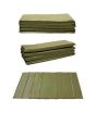 iShopping - Maguari Outdoor Air Sleeping Pad (0462)