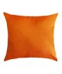iShopping - Maguari Shine Soft Cushion Cover Orange