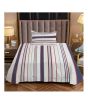 iShopping - Maguari Single Bed Sheet (0346)
