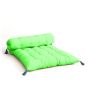 iShopping - Maguari Sleeping Floor Mattress Green (0460)