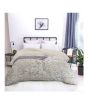 iShopping - Maguari Soft Winter Cotton Comforter (0477)