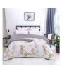 iShopping - Maguari Soft Winter Design Cotton Comforter (0479)