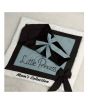 iShopping - Maguari Velvet Wearable Blanket (0607)