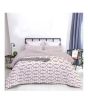 iShopping - Maguari Winter Cotton Comforter (0465)