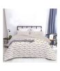 iShopping - Maguari Winter Cotton Comforter (0467)