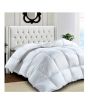 iShopping - Maguari Winter Cotton Comforter White (0468)