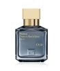 iShopping - Maison Francis Kurkdjian Paris Oud EDP For Unisex 70ml