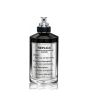 iShopping - Maison Margiela Replica Dancing On The Moon 100ml