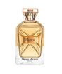 iShopping - Maison Margiela Mutiny Eau de Parfum for Unisex 90ml