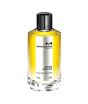 iShopping - Mancera Aoud Violet EDP For Women 120ML