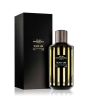 iShopping - Mancera Black Line Eau De Parfum For Unisex 120Ml