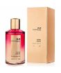 iShopping - Mancera Indian Dream Eau De Parfum For Women 120ML
