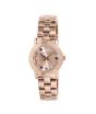 iShopping - Marc Jacobs Amy Dexter Women's Watch Golden (MBM3219)