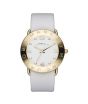 iShopping - Marc Jacobs Amy Women's Watch White (MBM1150)