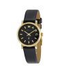 iShopping - Marc Jacobs Baker Women's Watch Black (MBM1273)