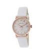 iShopping - Marc Jacobs Baker Women's Watch Wihite (MBM1284)