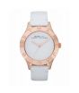 iShopping - Marc Jacobs Blade Women's Watch White (MBM1201)