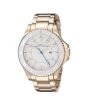 iShopping - Marc Jacobs Dizz Sport Women's Watch Golden (MBM3409)