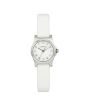 iShopping - Marc Jacobs Henry Dinky Women's Watch White (MBM1234)