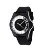 iShopping - Marc Jacobs Henry Women's Watch Black (MBM4019)