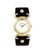 iShopping - Marc Jacobs Molly Women's Watch Black (MBM1309)
