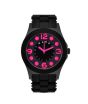iShopping - Marc Jacobs Pelly Women's Watch Black (MBM2529)