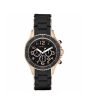 iShopping - Marc Jacobs Rock Chronograph Women's Watch Two-Tone (MBM2553)