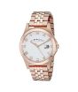 iShopping - Marc Jacobs The Slim Women's Watch Golden (MBM3392)