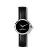 iShopping - Marc Jacobs Women's Watch Black (MJ0120179281)