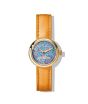 iShopping - Marc Jacobs Women's Watch Brown (MJ0120179284)