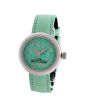 iShopping - Marc Jacobs Women's Watch Green (MJ0120179285)