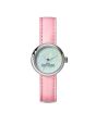 iShopping - Marc Jacobs Women's Watch Pink (MJ0120179286)