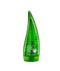 iShopping - Marham Herbal Aleovera Gell