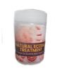 iShopping - Marham Herbal Hand & Feet Moisturizer Balm Cream