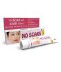 iShopping - MARHAM Herbal No Scare Cream 20g