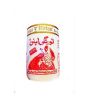 iShopping - Marham Herbal Norangi Ubtan