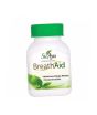 iShopping - Marham Herbal Su Ayu Breath Aid