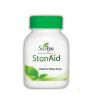 iShopping - Marham Herbal Su Ayu Stone Aid