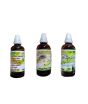 iShopping - Marham Miracle Whitening Drops