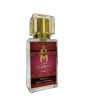 iShopping - Marib Fragrances Bright Crystal 50ml