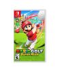 iShopping - Mario Golf Super Rush Game For Nintendo Switch