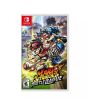 iShopping - Mario Strikers Battle League Game For Nintendo Switch