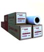 iShopping - Marshal Bond 24 Inch Inkjet Coated Paper (CAD24-110M)