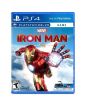 iShopping - Marvel's Iron Man VR Game For PS4