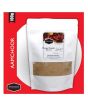 iShopping - Masalaywala Aamchoor Mango Powder 100gm