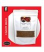iShopping - Masalaywala Ajwain Carom Seeds 100gm