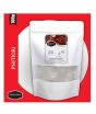 iShopping - Masalaywala Alum Phitkari 100gm